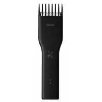 ENCHEN Boost USB Electric Hair Trimmer